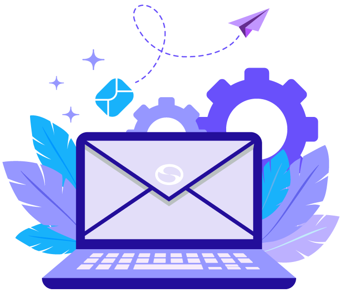 Email Builder